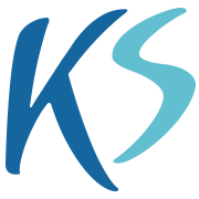 katsitter.com-logo